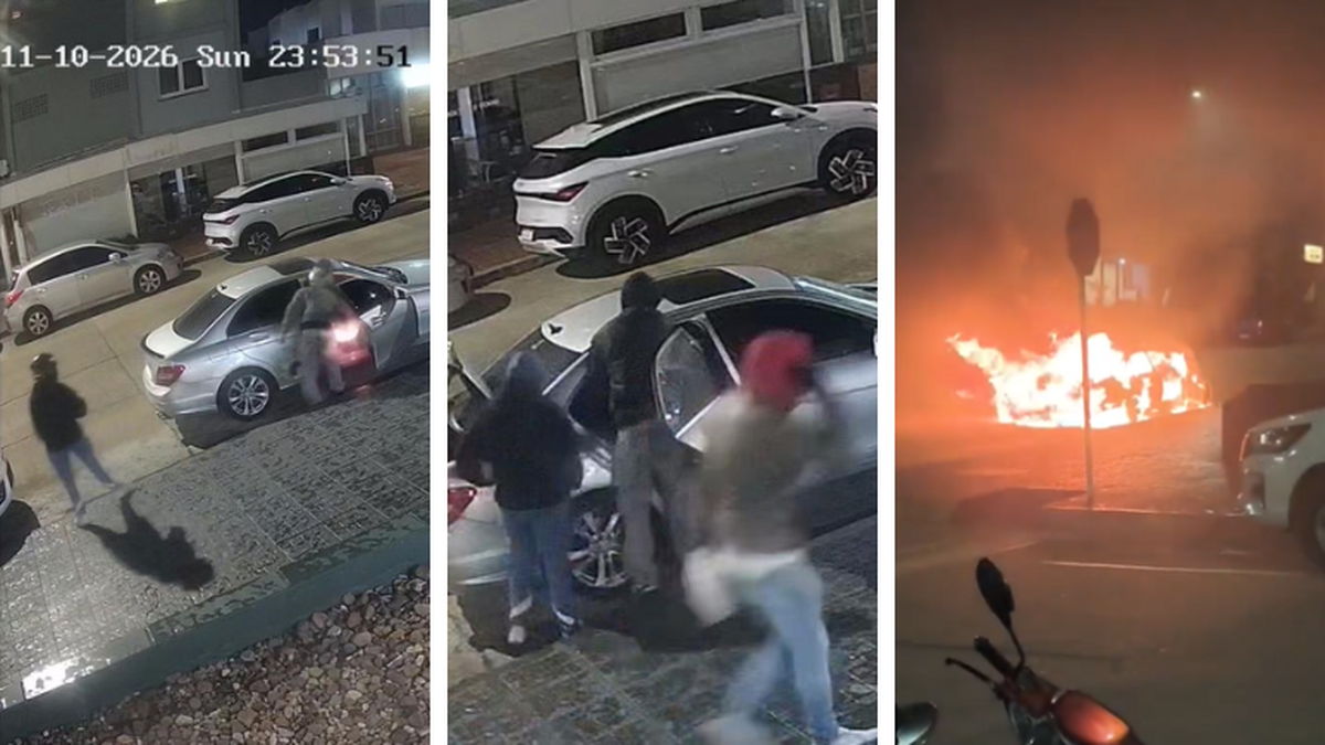 detuvieron-a-un-hombre-y-una-adolescente-de-16-anos-por-el-incendio-de-un-mercedes-benz-en-punta-del-este