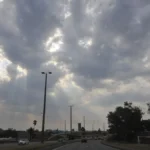 “estoy-medio-desconcertado”:-meteorologo-anuncio-cuando-volvera-a-salir-el-sol-tras-varios-“dias-de-invierno”
