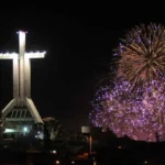 vuelven-los-fuegos-artificiales-en-ano-nuevo:-anuncio-de-la-serena-abre-debate-en-coquimbo