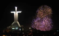 vuelven-los-fuegos-artificiales-en-ano-nuevo:-anuncio-de-la-serena-abre-debate-en-coquimbo