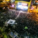 segunda-noche-del-18-chico-hizo-vibrar-a-vicuna-con-un-gran-espectaculo