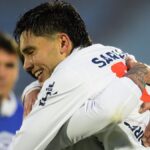 con-un-nuevo-tanto,-tiziano-correa-ya-paso-a-ser-el-tercer-goleador-de-nacional-en-lo-que-va-de-la-temporada