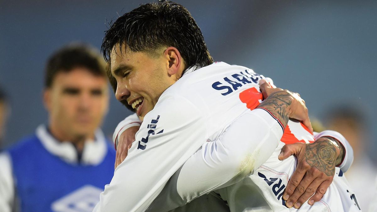 con-un-nuevo-tanto,-tiziano-correa-ya-paso-a-ser-el-tercer-goleador-de-nacional-en-lo-que-va-de-la-temporada