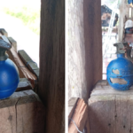 encontraron-una-granada-de-entrenamiento-militar-en-una-vivienda-de-acegua:-intervino-el-ejercito