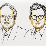 estadounidenses-reciben-el-premio-nobel-de-economia-2026