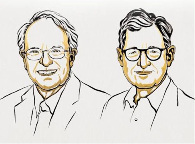 estadounidenses-reciben-el-premio-nobel-de-economia-2026