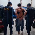 pnc-captura-al-«wason»,-presunto-responsable-del-asesinato-de-la-abogada-zoila-chinchilla-en-el-cerinal,-santa-rosa