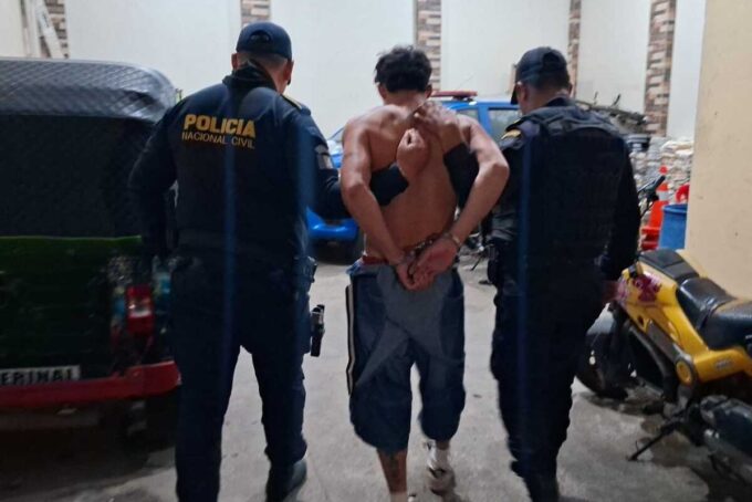 pnc-captura-al-«wason»,-presunto-responsable-del-asesinato-de-la-abogada-zoila-chinchilla-en-el-cerinal,-santa-rosa