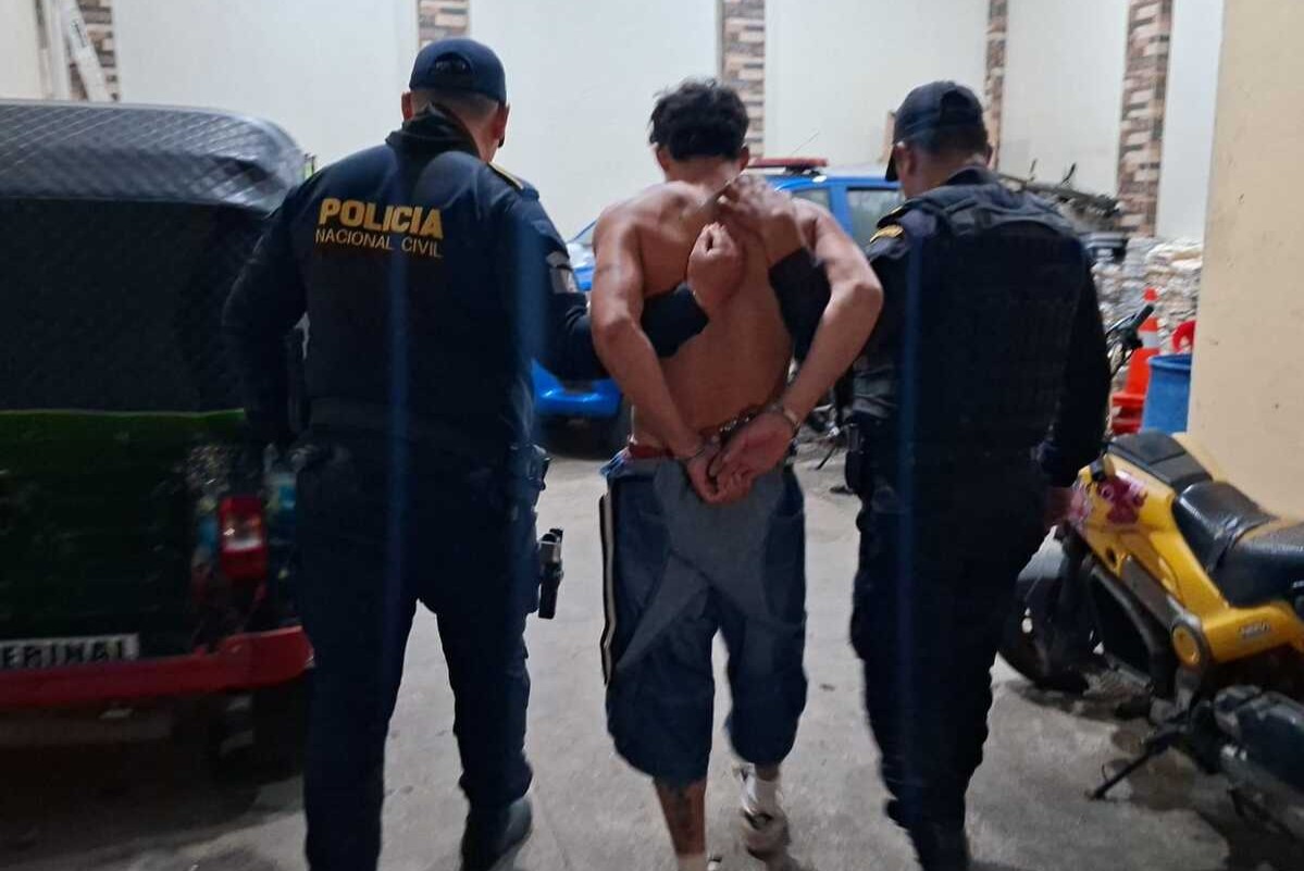 pnc-captura-al-«wason»,-presunto-responsable-del-asesinato-de-la-abogada-zoila-chinchilla-en-el-cerinal,-santa-rosa