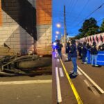 accidente-en-calzada-atanasio-tzul-deja-dos-motoristas-fallecidos;-autoridades-de-transito-cierran-carriles