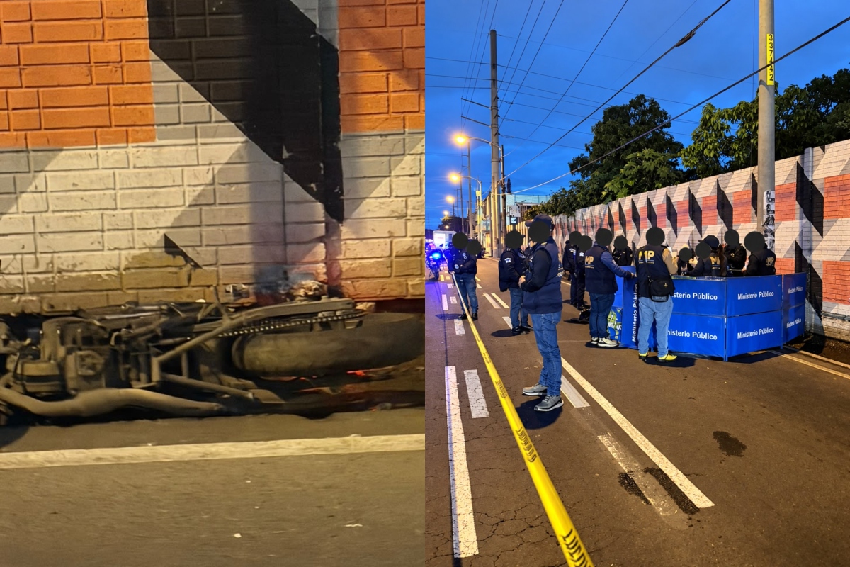 accidente-en-calzada-atanasio-tzul-deja-dos-motoristas-fallecidos;-autoridades-de-transito-cierran-carriles