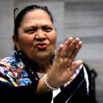 caso-de-adopciones-ilegales-que-vincula-a-consuelo-porras-llega-a-audiencia-este-12-de-octubre