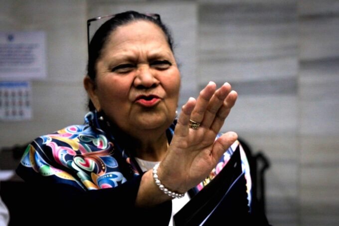 caso-de-adopciones-ilegales-que-vincula-a-consuelo-porras-llega-a-audiencia-este-12-de-octubre