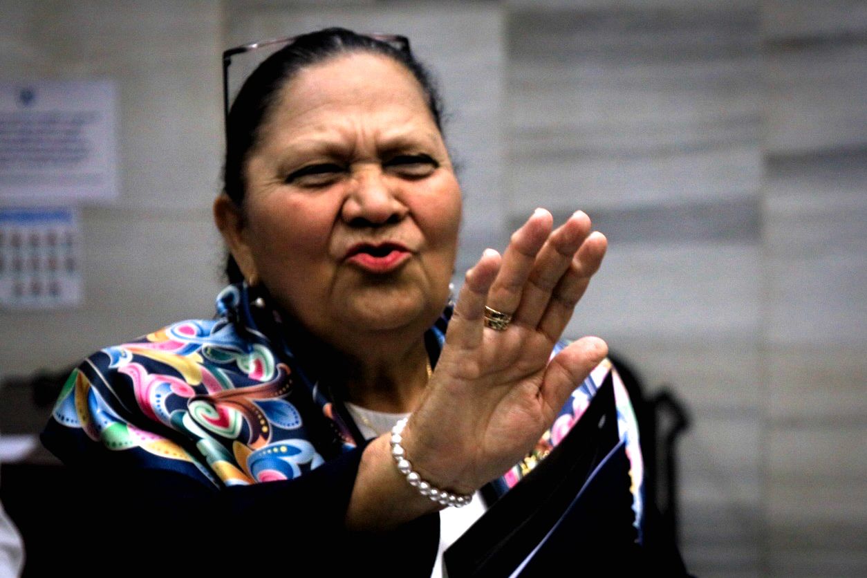 caso-de-adopciones-ilegales-que-vincula-a-consuelo-porras-llega-a-audiencia-este-12-de-octubre