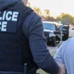 zar-de-la-frontera-tom-homan-rechaza-pedido-de-mamdani-de-retirar-a-ice-de-nueva-york