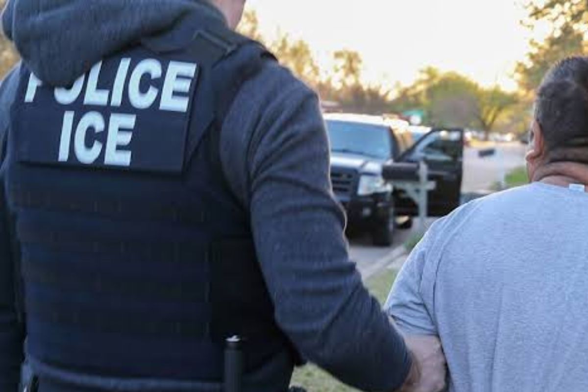 zar-de-la-frontera-tom-homan-rechaza-pedido-de-mamdani-de-retirar-a-ice-de-nueva-york