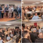 nuevo-centro-de-seguridad-y-emergencias-911-para-el-neembucu