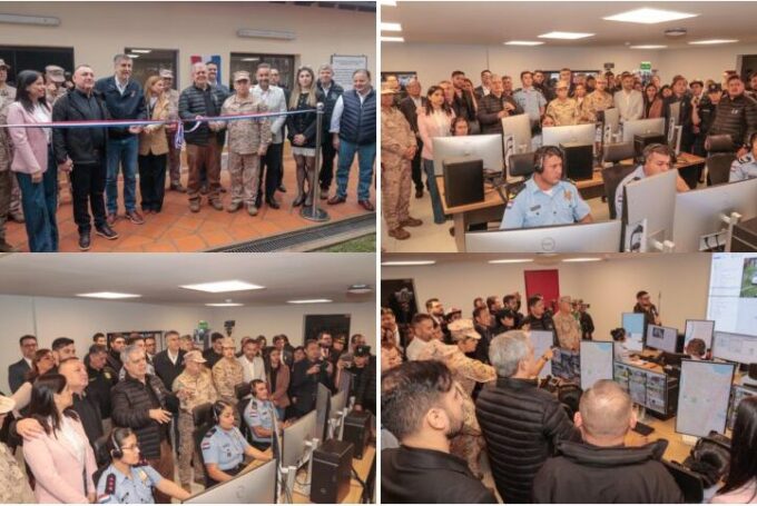 nuevo-centro-de-seguridad-y-emergencias-911-para-el-neembucu