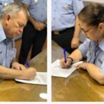 cambios-en-la-policia:-¡oima-primera-directora-general-de-investigaciones!