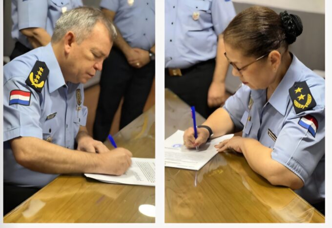 cambios-en-la-policia:-¡oima-primera-directora-general-de-investigaciones!