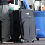 fin-de-semana-largo:-viajaron-casi-1,5-millones-de-turistas,-pero-el-gasto-total-cayo-2,2%-real