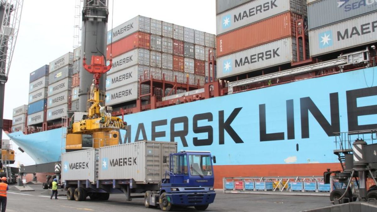 argentina-y-su-papel-en-el-comercio-mundial:-proyectan-que-para-2035-podria-exportar-u$s180.000-millones-anuales