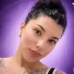 urgente:-encontraron-el-cuerpo-de-barbara-camila-aragon-en-una-valija