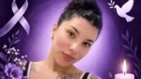 urgente:-encontraron-el-cuerpo-de-barbara-camila-aragon-en-una-valija