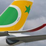 le-senegal-peine-a-depetrer-sa-compagnie-aerienne-nationale-des-scandales-a-repetition
