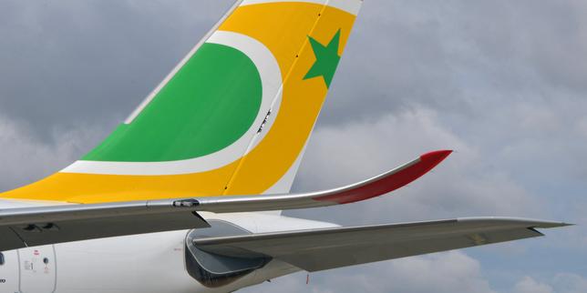 le-senegal-peine-a-depetrer-sa-compagnie-aerienne-nationale-des-scandales-a-repetition