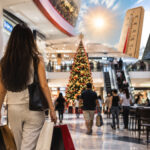 centros-comerciales:-visitas-caen-12%-en-septiembre-y-el-nino-empieza-a-cambiar-las-compras