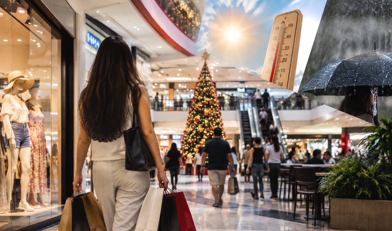 centros-comerciales:-visitas-caen-12%-en-septiembre-y-el-nino-empieza-a-cambiar-las-compras