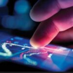 inteligencia-artificial-peruana:-capitalia-lanza-sofia-para-mypes