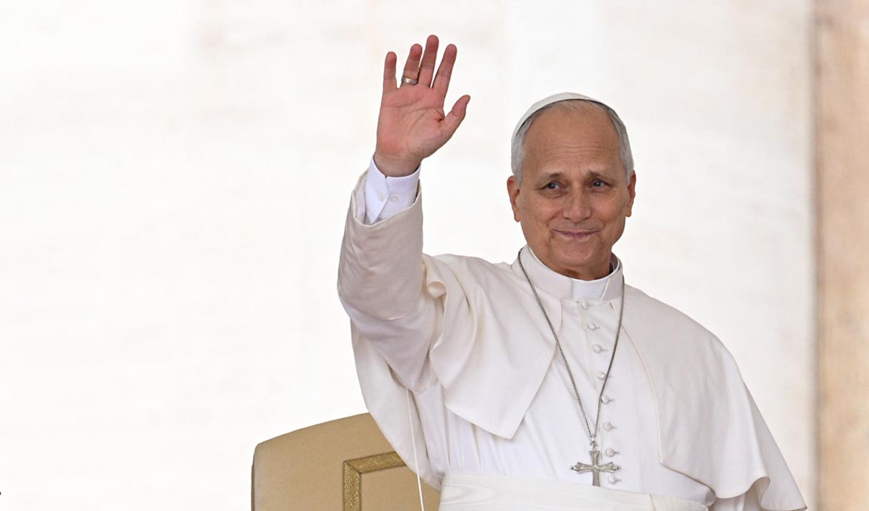 el-papa-leon-xiv-sera-hospitalizado-este-martes-en-el-gemelli-de-roma-para-operarse-del-nodulo-pulmonar