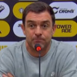 pablo-guede-estallo-contra-el-var-tras-victoria-de-alianza-lima-ante-cusco-fc:-“no-quieren-que-salgamos-campeones”