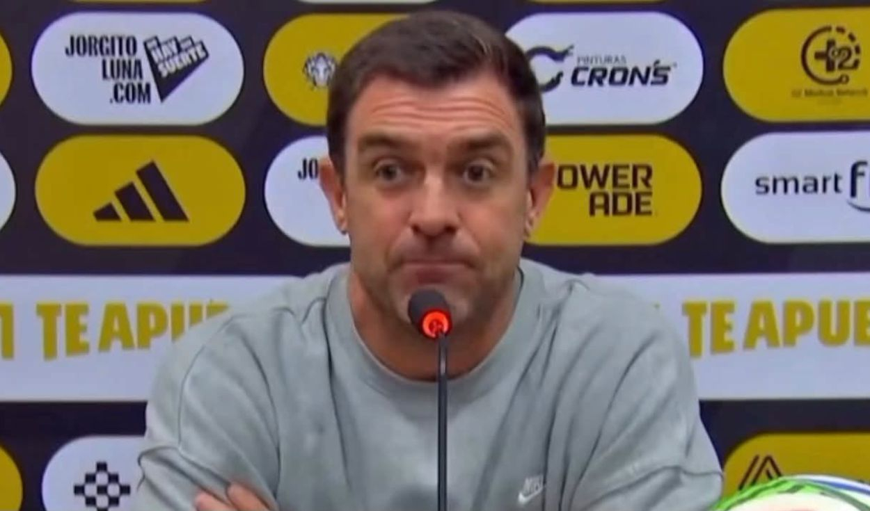 pablo-guede-estallo-contra-el-var-tras-victoria-de-alianza-lima-ante-cusco-fc:-“no-quieren-que-salgamos-campeones”