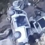 la-paz:-embarrancamiento-deja-el-saldo-de-6-muertos-y-4-heridos