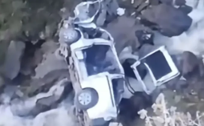 la-paz:-embarrancamiento-deja-el-saldo-de-6-muertos-y-4-heridos
