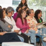 trabajo-dispone-asueto-de-media-jornada-laboral-este-lunes-para-las-mujeres 