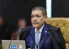 nunes-marques-convoca-para-amanha-reuniao-com-campanhas-de-lula-e-flavio