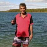 homem-de-68-anos-morre-apos-ser-picado-por-formiga-durante-pescaria-em-goias