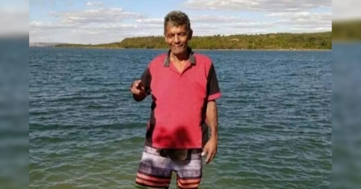 homem-de-68-anos-morre-apos-ser-picado-por-formiga-durante-pescaria-em-goias