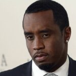 sean-‘diddy’-combs-e-levado-para-hospital-apos-ferimento-na-prisao,-diz-site