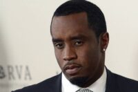 sean-‘diddy’-combs-e-levado-para-hospital-apos-ferimento-na-prisao,-diz-site