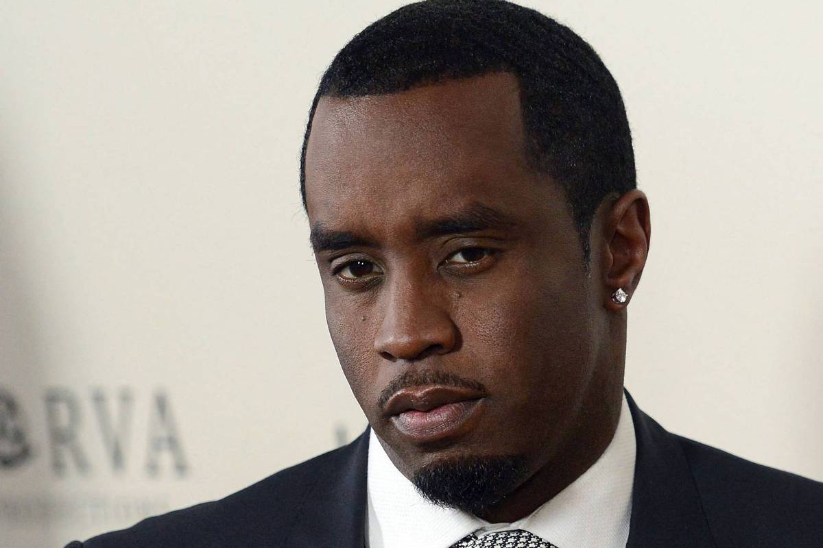 sean-‘diddy’-combs-e-levado-para-hospital-apos-ferimento-na-prisao,-diz-site