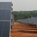 africa-bate-recorde-de-energia-solar,-mas-dados-oficiais-nao-registram-avanco,-diz-relatorio