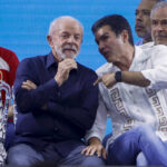 mdb-lulista-reage-a-articulacao-de-alas-pro-flavio-bolsonaro-e-anunciara-apoio-ao-presidente