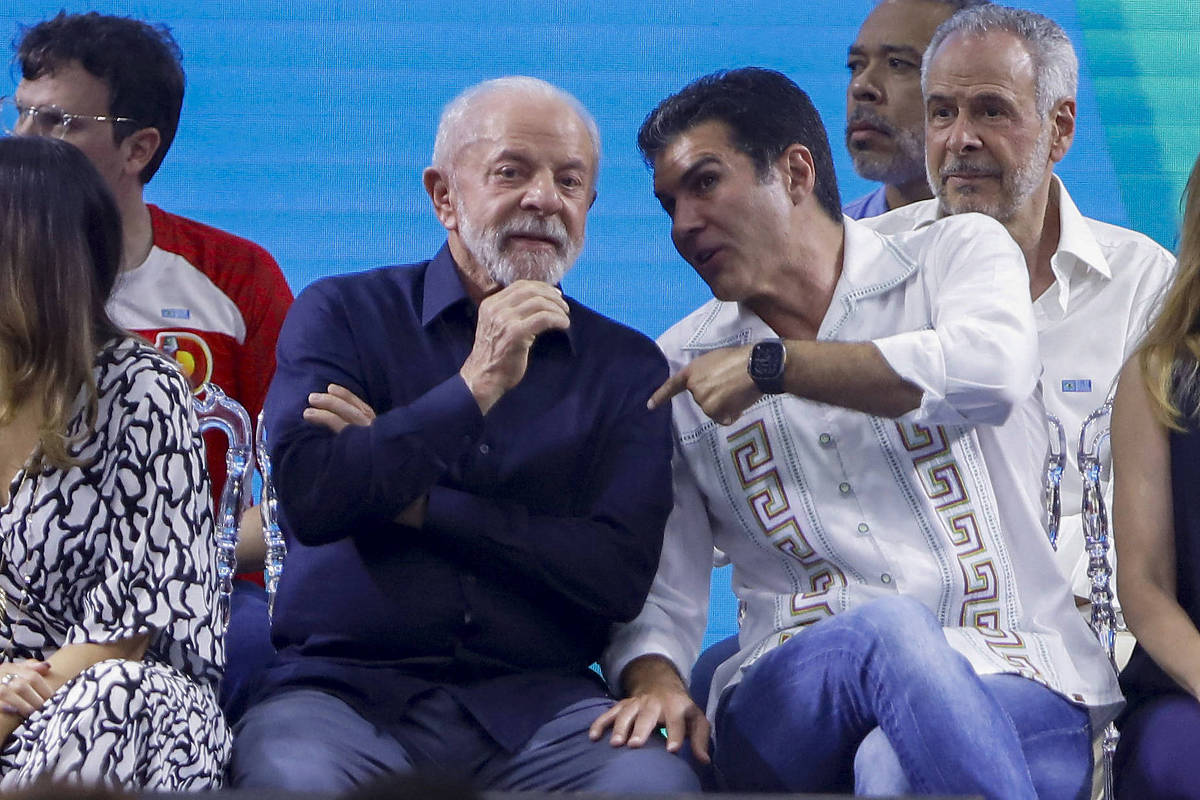 mdb-lulista-reage-a-articulacao-de-alas-pro-flavio-bolsonaro-e-anunciara-apoio-ao-presidente