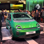 renault-revisita-a-propria-historia-e-recorre-ate-ao-twingo-para-ser-competitiva-diante-do-avanco-chines