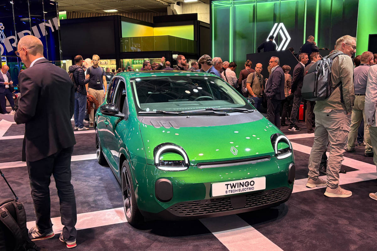 renault-revisita-a-propria-historia-e-recorre-ate-ao-twingo-para-ser-competitiva-diante-do-avanco-chines